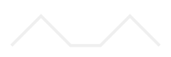 halfhex