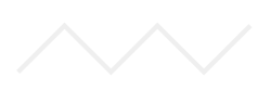 tri