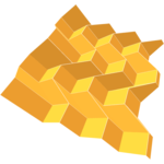 hex-tri