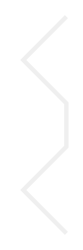 halfhex
