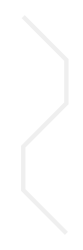 hex