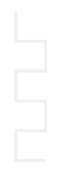 square