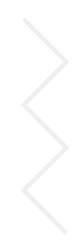 tri