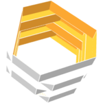 square-2ngon