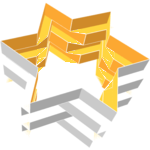 square-star