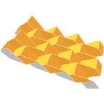 square-tri
