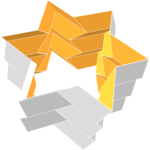 tri-star