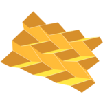tri-tri