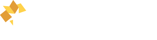 FoldStar